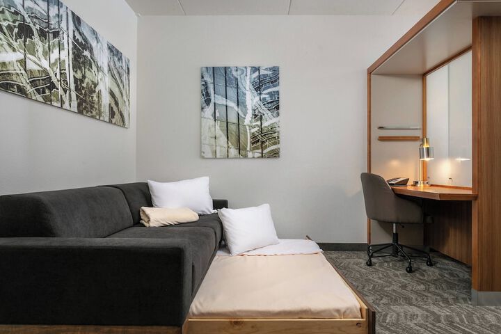 Room 29 of 44