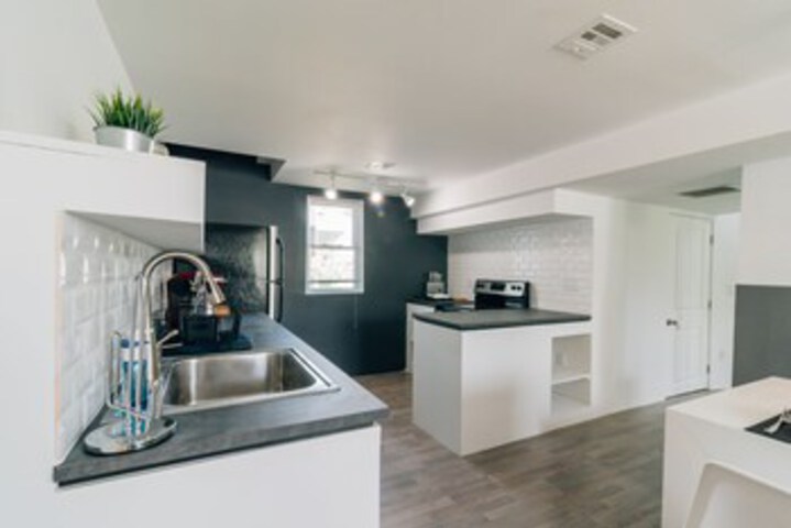 BlueWavePlace - 2BR Near Asbury Park