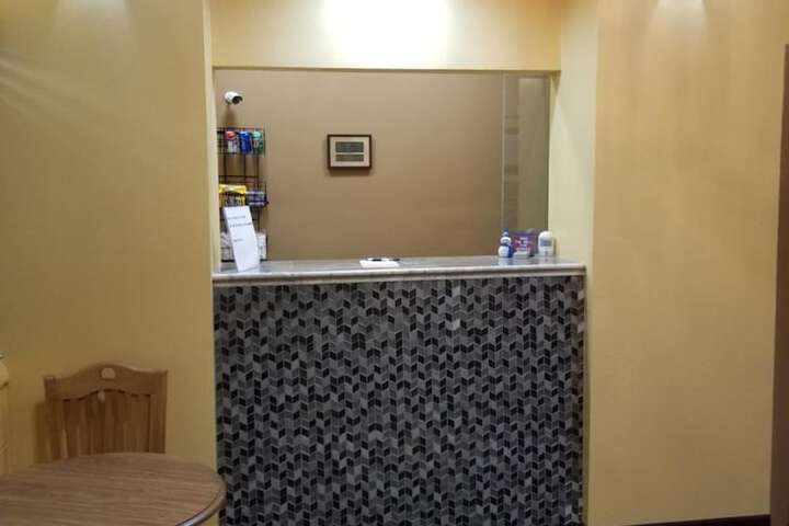 Hotel Interior 7 of 25