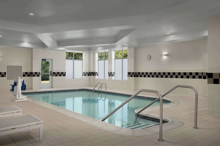 Pool 3 of 47
