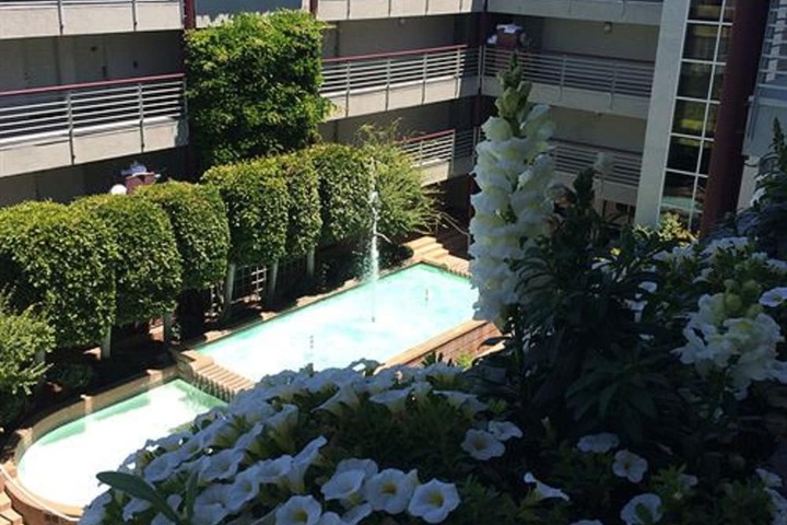 Hotel View 38 of 38