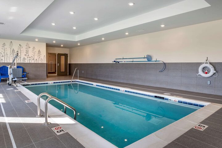 Pool 7 of 30