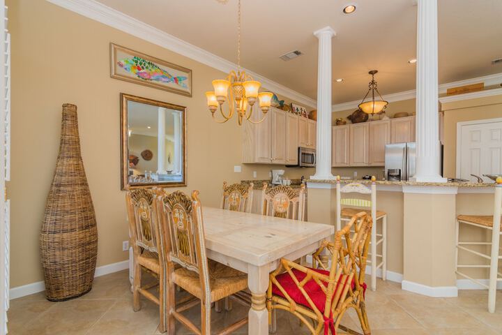 Sandestin Golf and Beach Resort