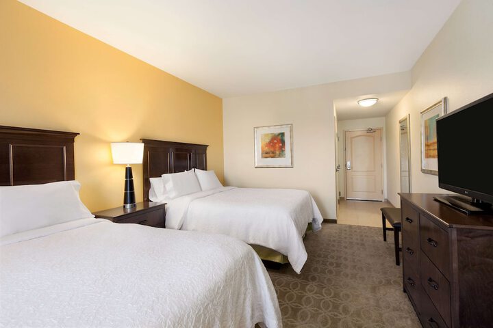 Room 6 of 29
