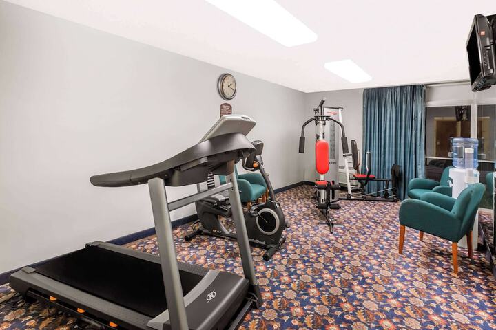 Health and Fitness 23 of 24