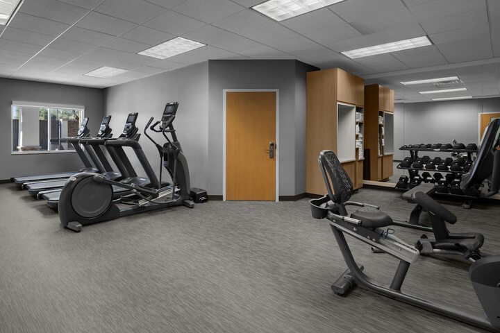 Health and Fitness 42 of 43