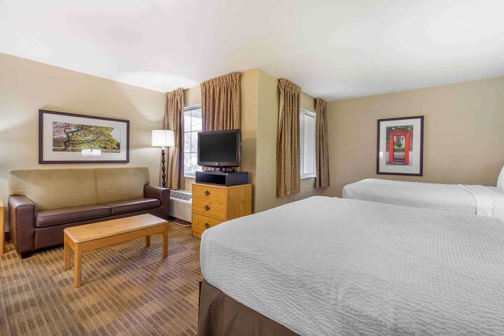 Room 19 of 29