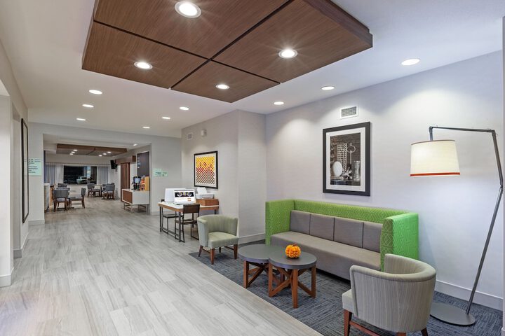 Hotel 4 of 29