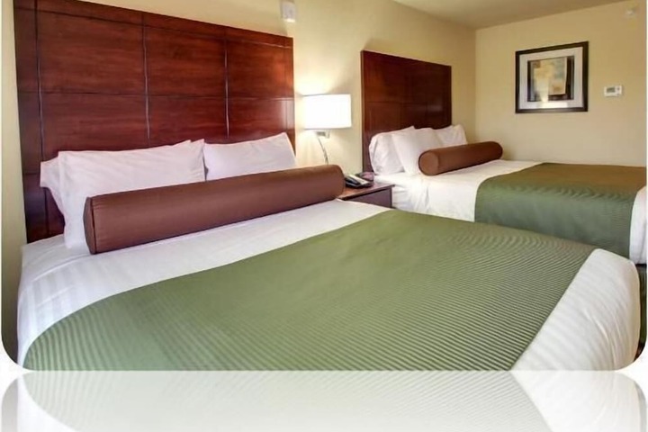 Room 22 of 45