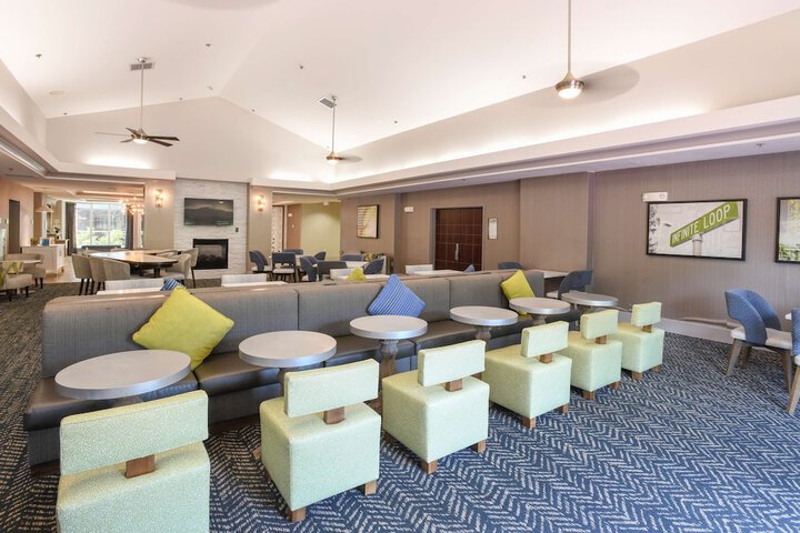 Hotel Interior 15 of 76