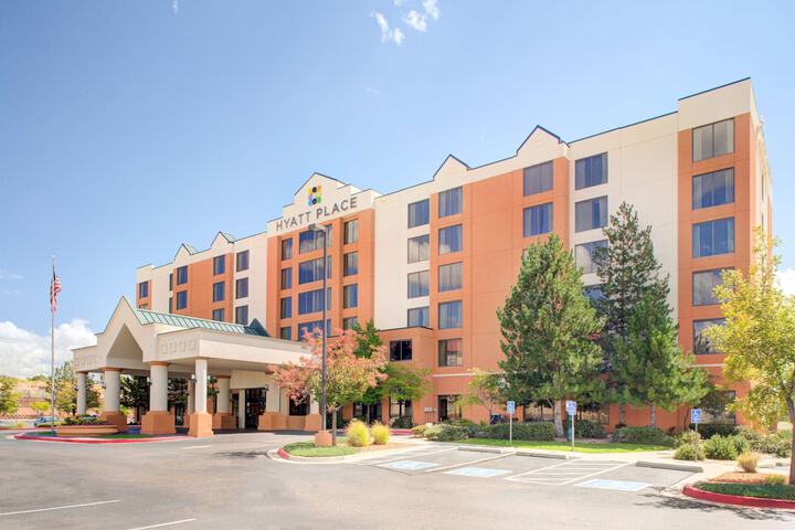 Hotel 3 of 43