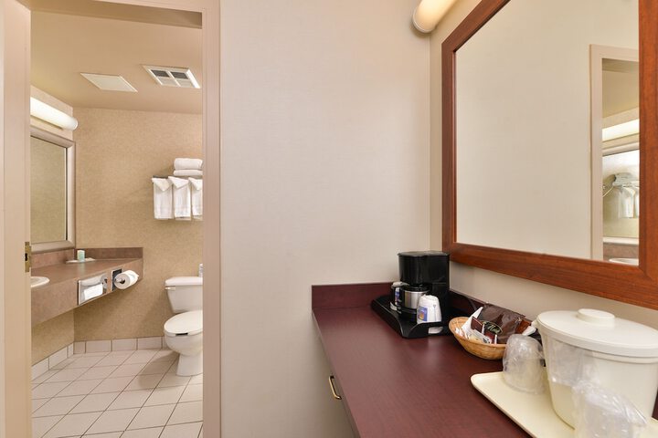 Room 18 of 56