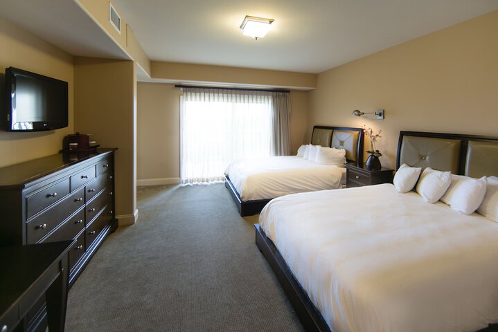 Room 34 of 70
