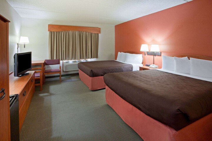Room 19 of 20