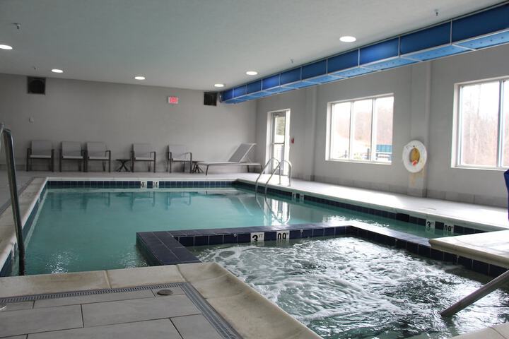 Pool 12 of 79