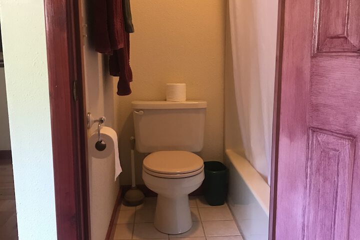 Room 40 of 57
