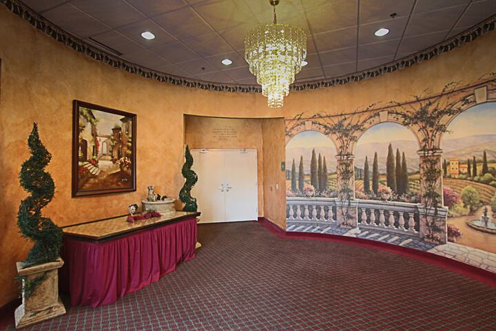 Wedding/Banquet 56 of 61