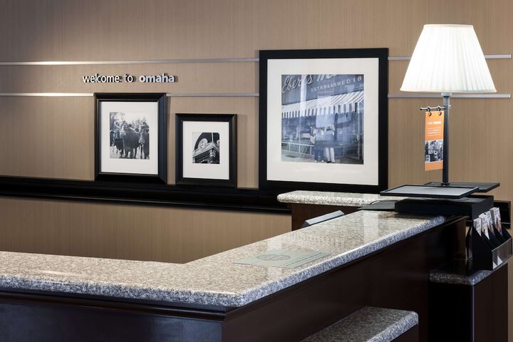 Hotel Interior 13 of 41