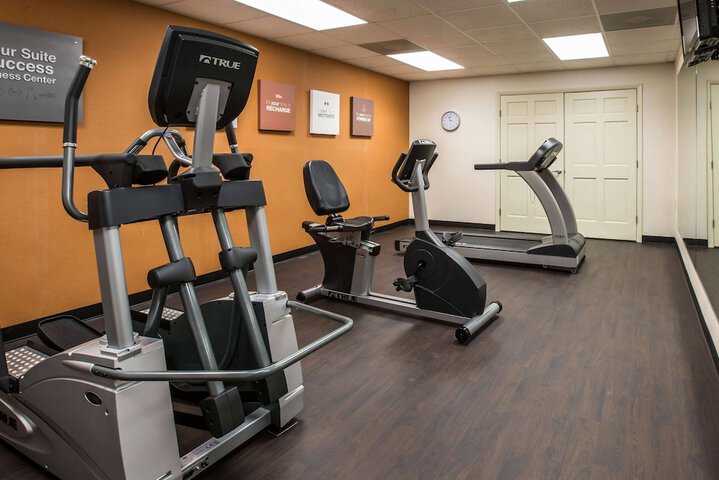 Health and Fitness 21 of 21