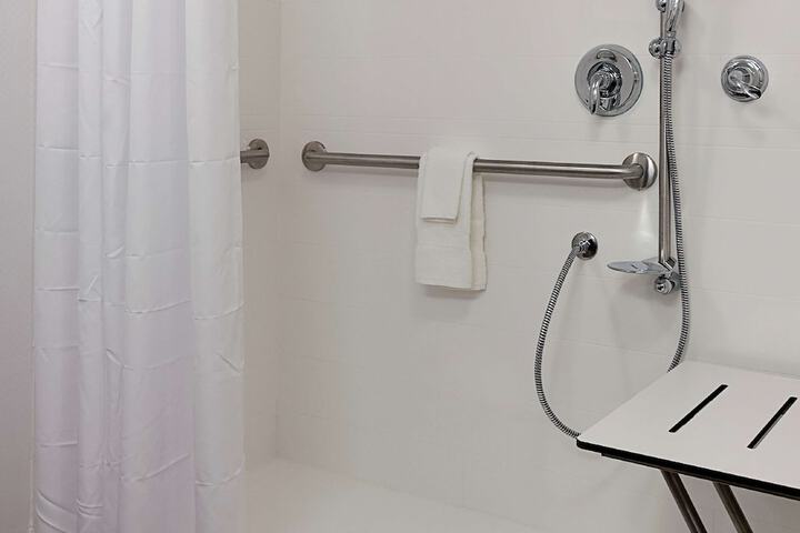 Hampton Inn & Suites Fort Mill