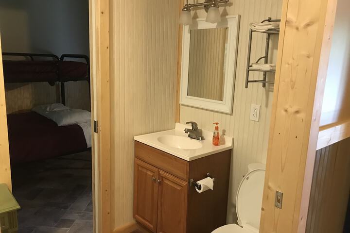 Room 11 of 29