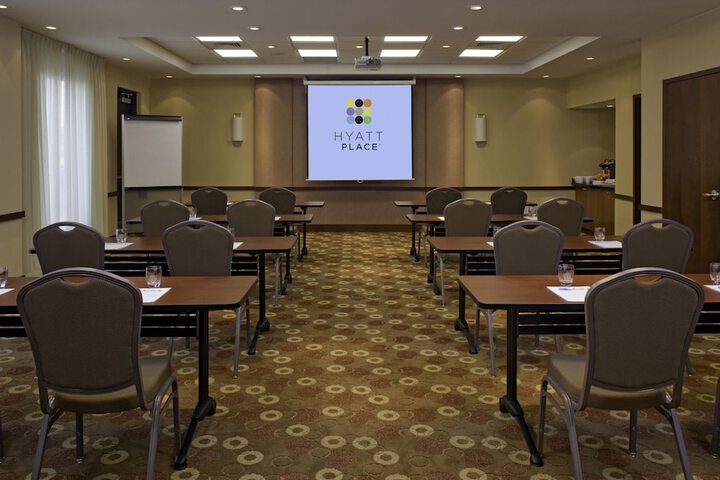 Meeting 22 of 24