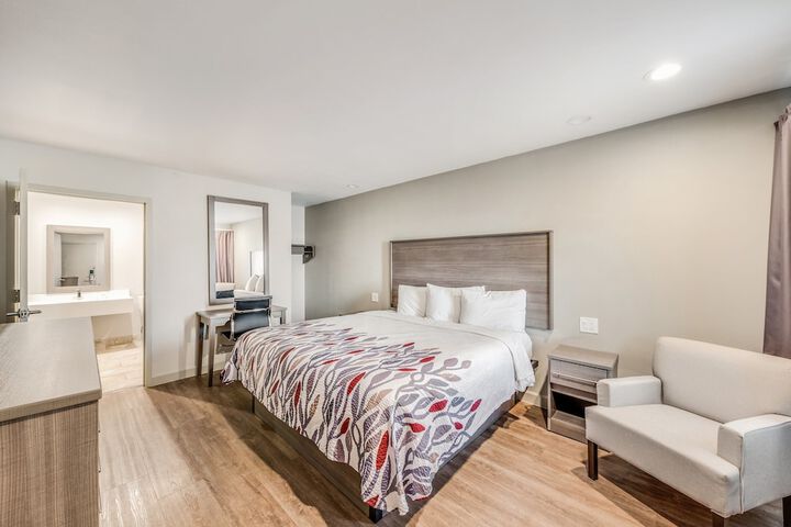 Room 21 of 36