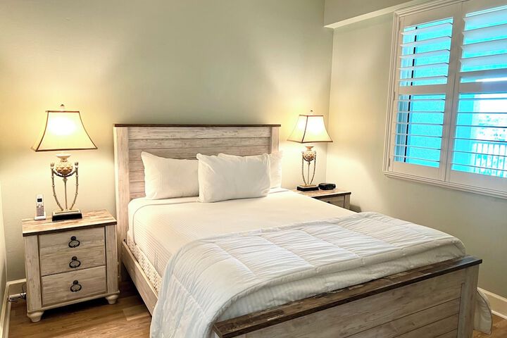 Hammock Beach Golf Resort & Spa