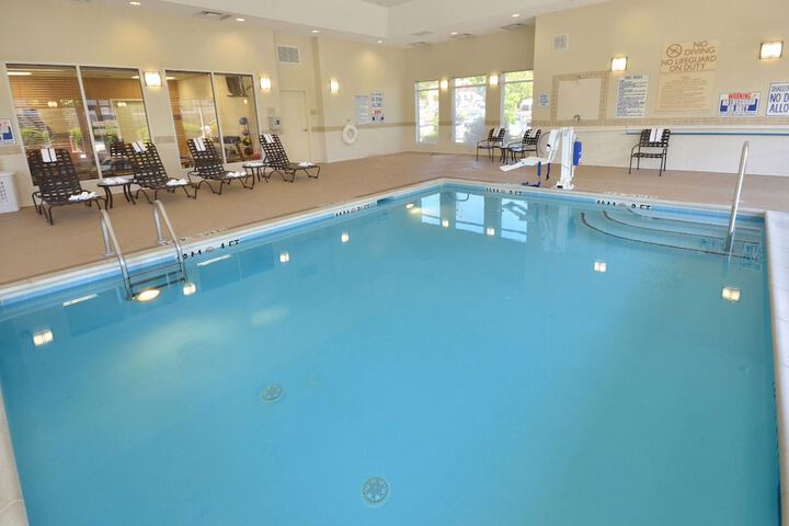 Pool 2 of 40