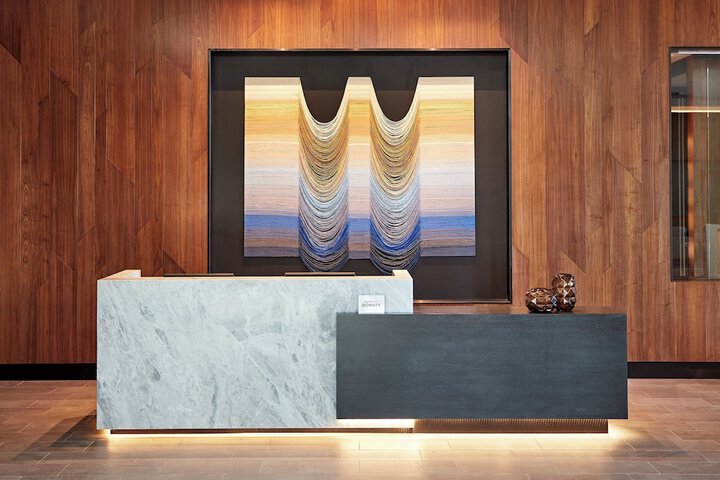 Hotel Interior 17 of 61