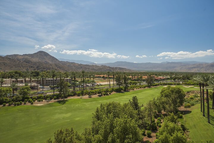 Hotel View 168 of 176