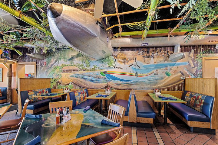Holiday Inn & Suites Clearwater Beach S-Harbourside by IHG