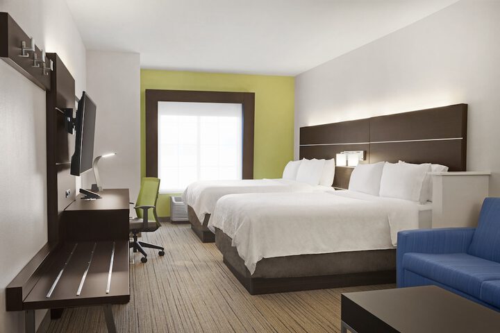 Room 19 of 31