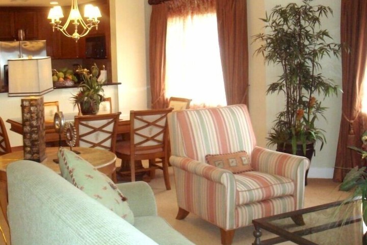 Hotel Interior 6 of 19