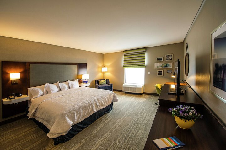 Room 29 of 49