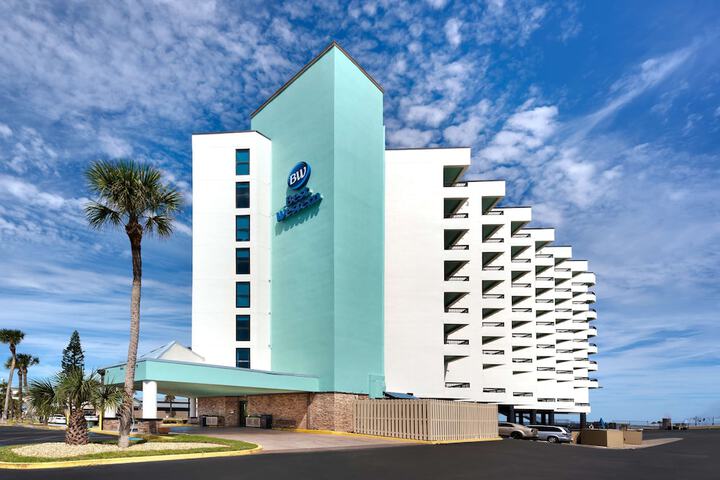 Hotel 2 of 47