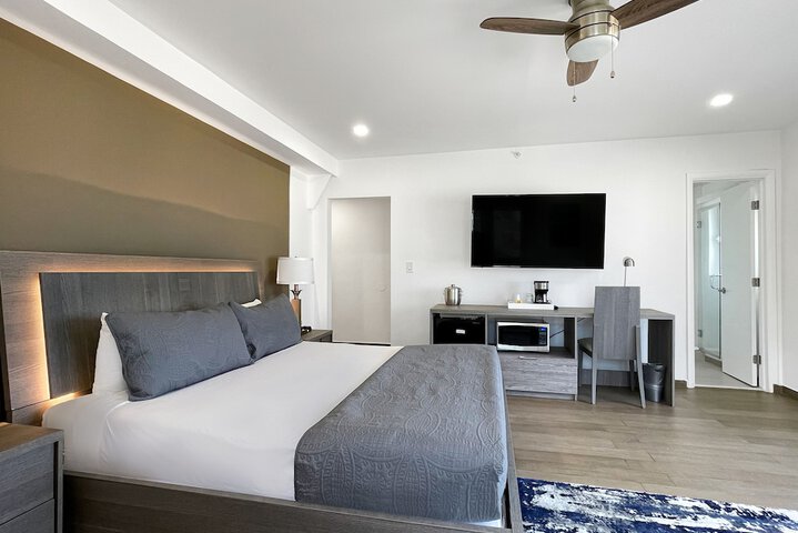 Room 19 of 47