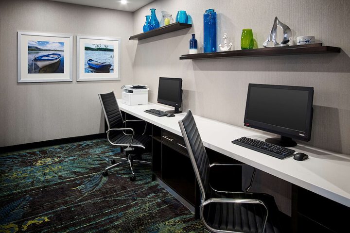 Homewood Suites by Hilton North Bay