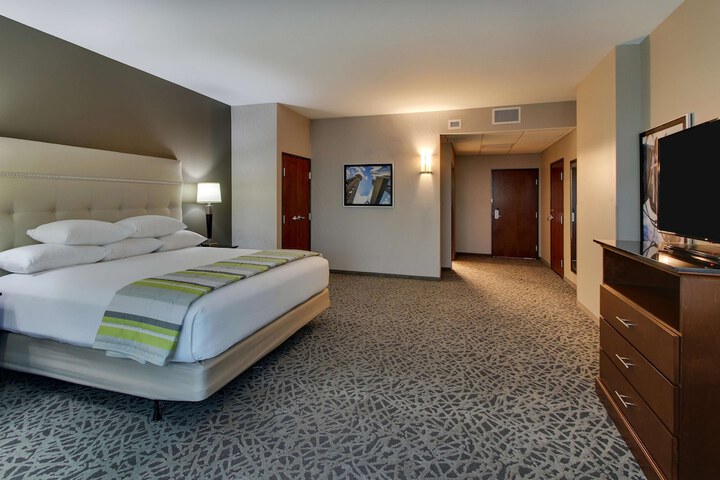 Room 31 of 101
