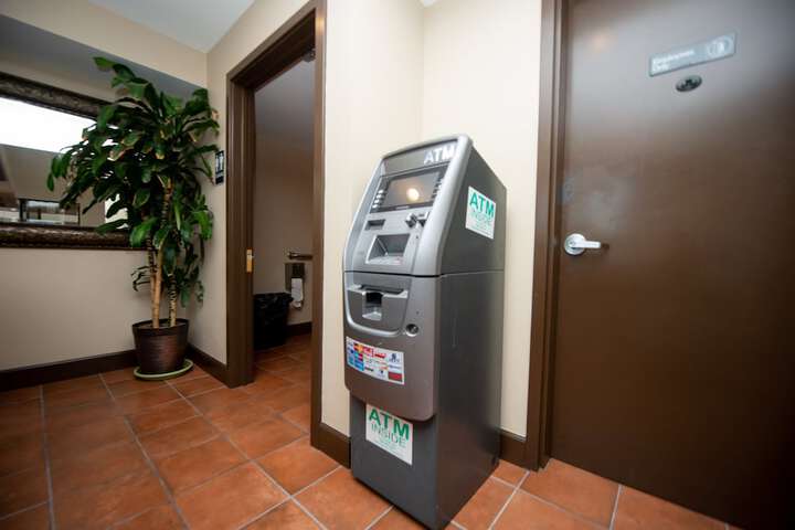 Hotel Interior 14 of 35