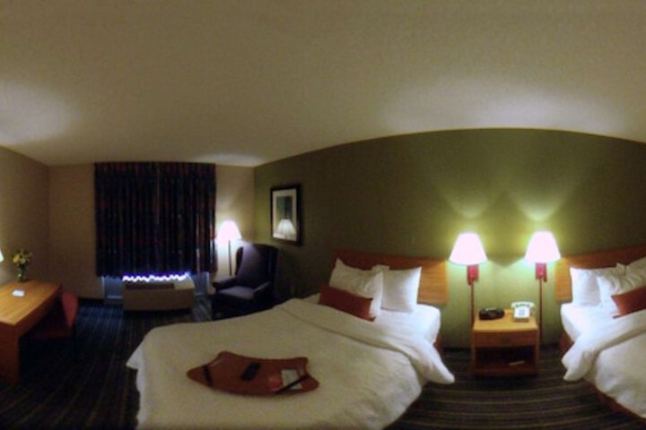 Room 56 of 69