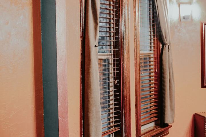 Room 55 of 92