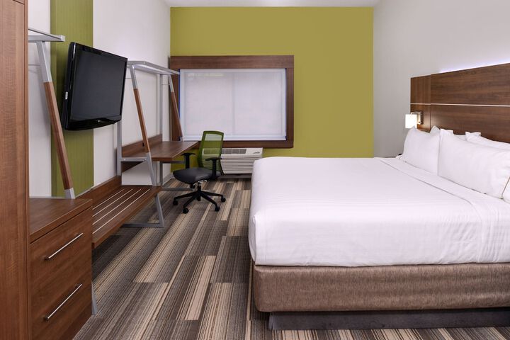 Room 36 of 56