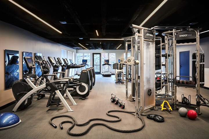 Health and Fitness 121 of 142