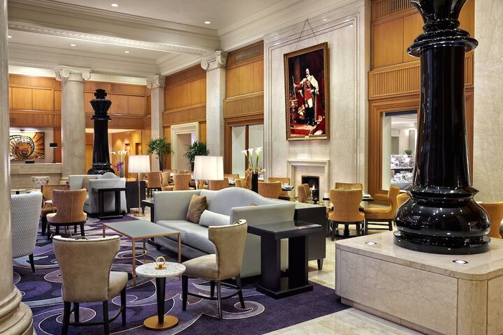 Hotel Interior 13 of 111