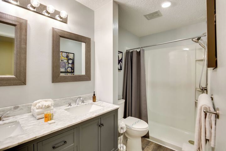Lincoln City Beach Condo: Clubhouse & Pool Access!
