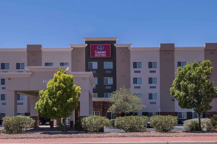 Hotel 3 of 56