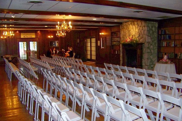 Wedding/Banquet 61 of 101