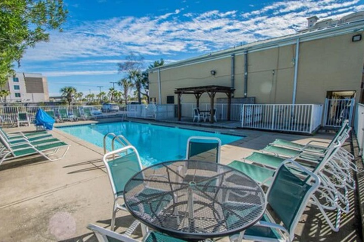 Pool 6 of 28