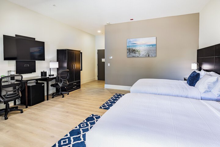 Room 16 of 29